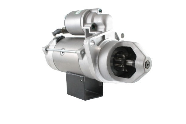 Belstarter IR9156GR | 19 | img_0653.jpg