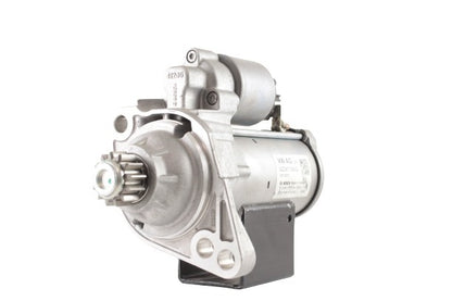 Belstarter IR8249BOSCH | 3 | img_0653.jpg