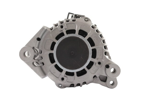 Belstarter IR5310INARP | 1 | img_0654.jpg
