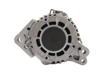 Belstarter IR5310INARP | 1 | img_0654.jpg