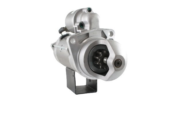 Belstarter IR9156GR | 20 | img_0654.jpg