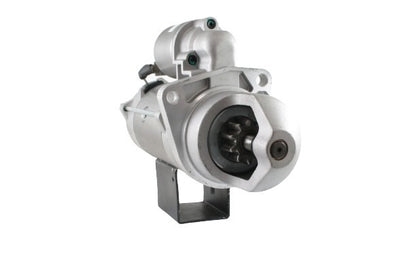 Belstarter IR9156GR | 20 | img_0654.jpg