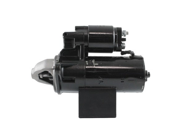 Belstarter IR8269R | 6 | img_0654.jpg