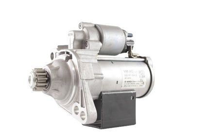 Belstarter IR8249BOSCH | 4 | img_0654.jpg