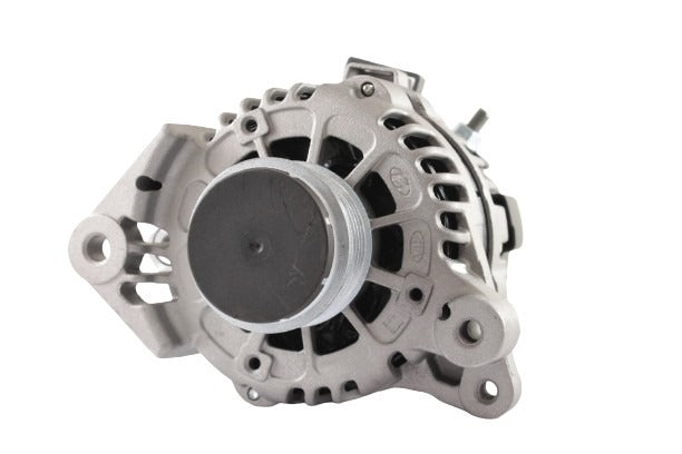 Belstarter IR5310RP | 2 | img_0655.jpg