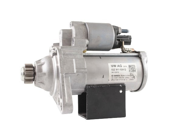 Belstarter IR8249BOSCH | 5 | img_0655.jpg