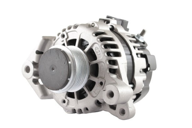 Belstarter IR5310INARP | 3 | img_0656.jpg
