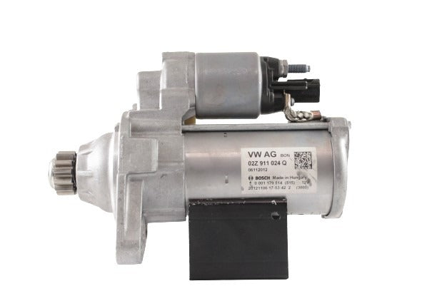 Belstarter IR8249BOSCH | 6 | img_0656.jpg