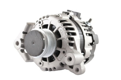 Belstarter IR5310RP | 3 | img_0656.jpg