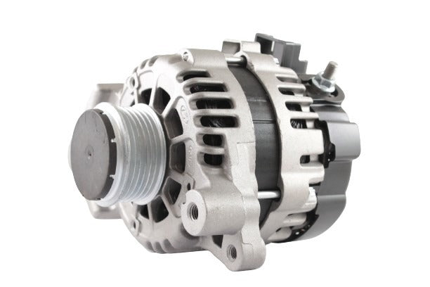 Belstarter IR5310INARP | 4 | img_0657.jpg