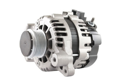 Belstarter IR5310INARP | 4 | img_0657.jpg