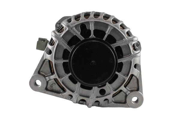 Belstarter IR5438R | 1 | img_0657.jpg