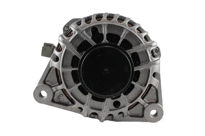 Belstarter IR5438R | 1 | img_0657.jpg