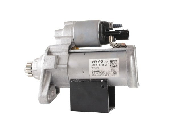 Belstarter IR8249BOSCH | 7 | img_0657.jpg