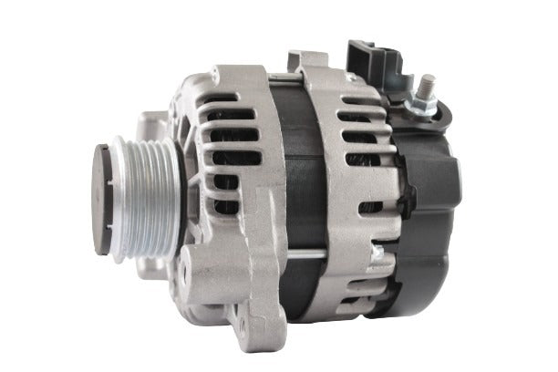 Belstarter IR5310INARP | 5 | img_0658.jpg