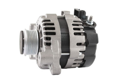 Belstarter IR5310INARP | 5 | img_0658.jpg