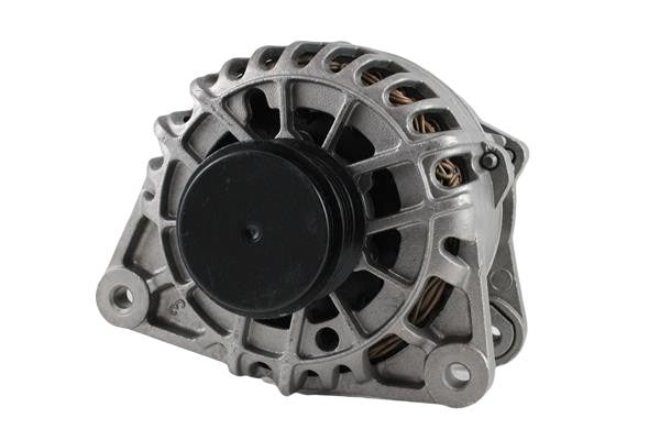 Belstarter IR5438R | 2 | img_0658.jpg