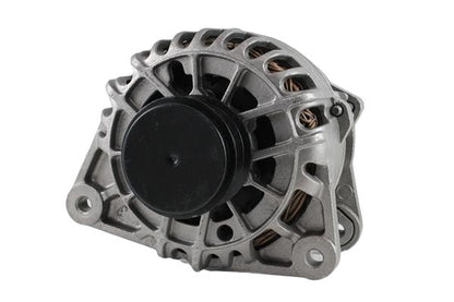 Belstarter IR5438R | 2 | img_0658.jpg