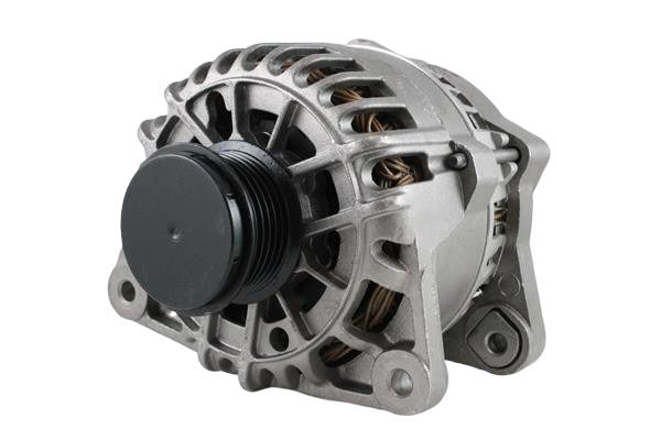 Belstarter IR5438R | 3 | img_0659.jpg