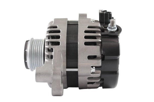 Belstarter IR5310RP | 6 | img_0659.jpg