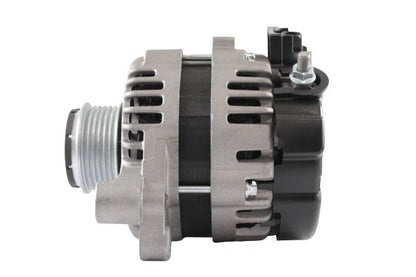 Belstarter IR5310RP | 6 | img_0659.jpg