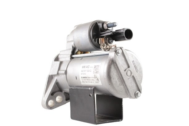 Belstarter IR8249BOSCH | 9 | img_0659.jpg
