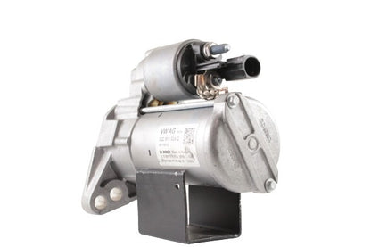 Belstarter IR8249BOSCH | 9 | img_0659.jpg