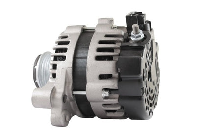 Belstarter IR5310RP | 7 | img_0660.jpg