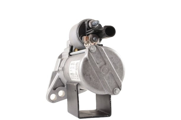 Belstarter IR8249BOSCH | 10 | img_0660.jpg