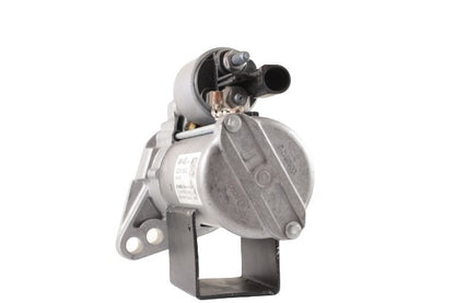 Belstarter IR8249BOSCH | 10 | img_0660.jpg
