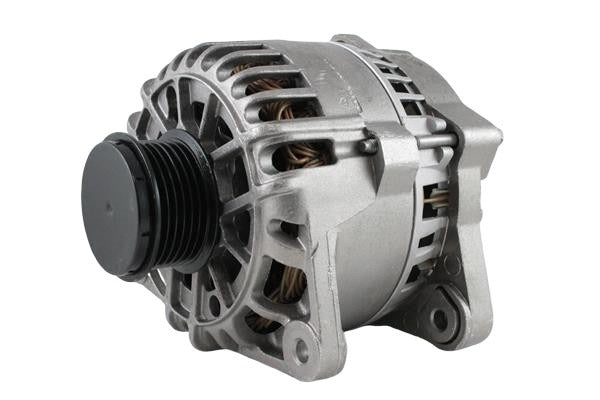 Belstarter IR5438R | 4 | img_0660.jpg