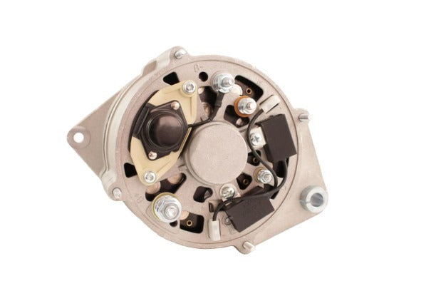 Belstarter IR6423P | 10 | img_0661.jpg