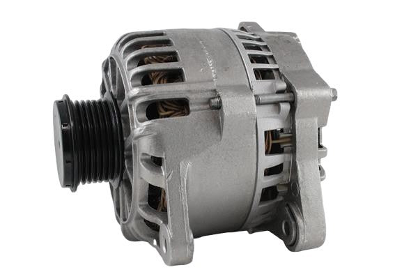 Belstarter IR5438R | 5 | img_0661.jpg