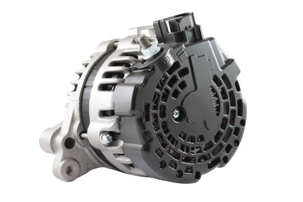 Belstarter IR5310INARP | 9 | img_0662.jpg
