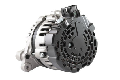 Belstarter IR5310INARP | 9 | img_0662.jpg