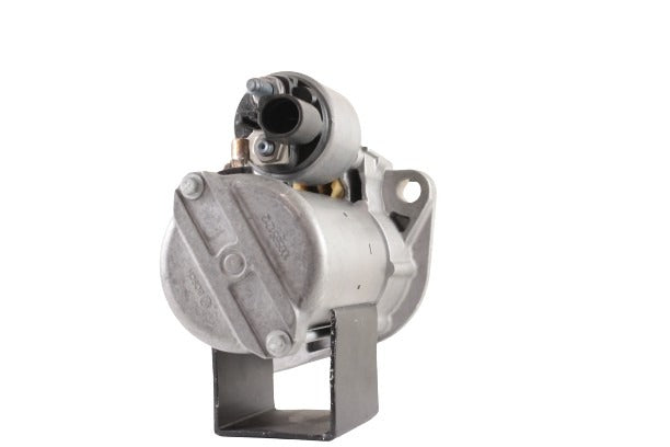 Belstarter IR8249BOSCH | 12 | img_0662.jpg