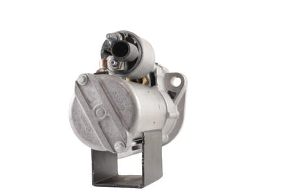 Belstarter IR8249BOSCH | 12 | img_0662.jpg