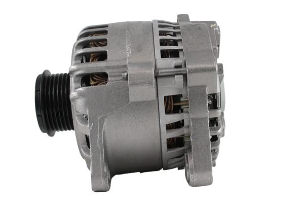 Belstarter IR5438R | 6 | img_0662.jpg