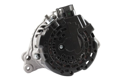 Belstarter IR5310INARP | 10 | img_0663.jpg
