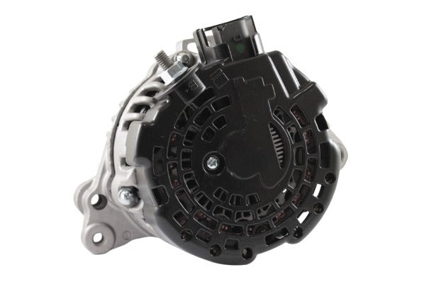 Belstarter IR5310RP | 10 | img_0663.jpg
