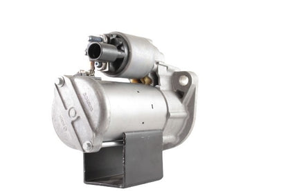 Belstarter IR8249BOSCH | 13 | img_0663.jpg