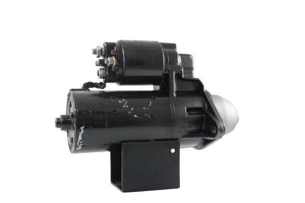 Belstarter IR8269R | 15 | img_0663.jpg