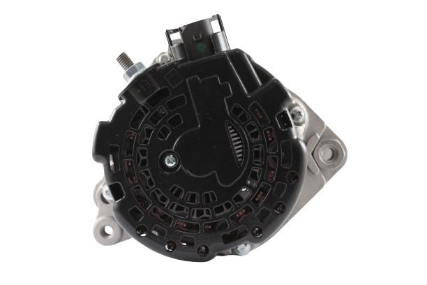 Belstarter IR5310INARP | 11 | img_0664.jpg