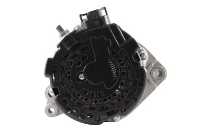 Belstarter IR5310RP | 11 | img_0664.jpg
