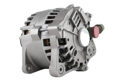 Belstarter IR5438R | 8 | img_0664.jpg