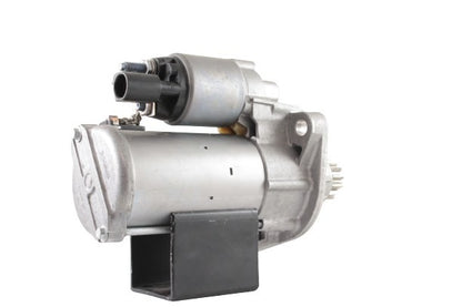 Belstarter IR8249BOSCH | 14 | img_0664.jpg