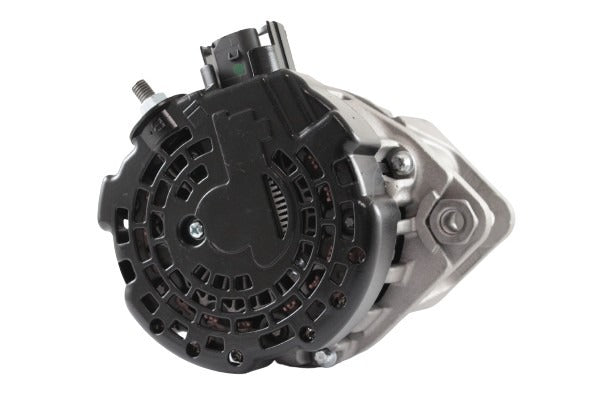 Belstarter IR5310INARP | 12 | img_0665.jpg