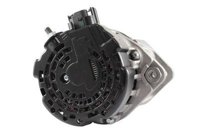 Belstarter IR5310INARP | 12 | img_0665.jpg