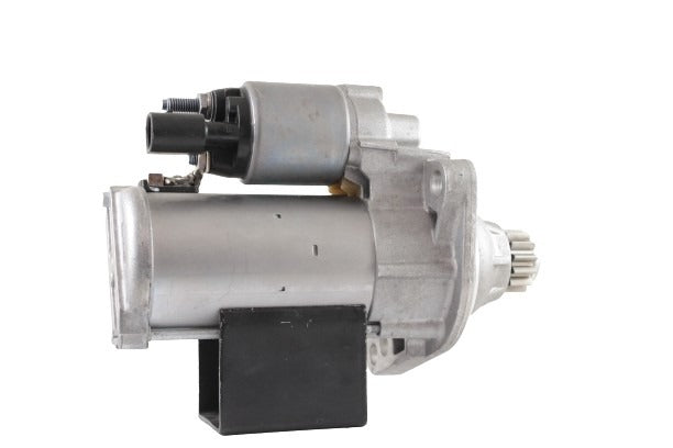 Belstarter IR8249BOSCH | 15 | img_0665.jpg