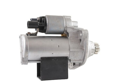 Belstarter IR8249BOSCH | 15 | img_0665.jpg